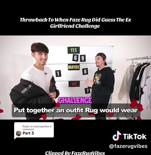 fazerugvibes on TikTok