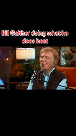 hymnsfromacrosstheworld on TikTok