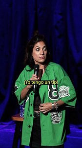 1.9M views · 52K reactions | 2x1 en TIP Descubrir infieles落 y...