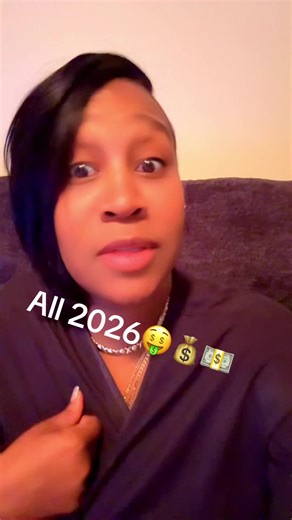 Stacking Money Strategies for 2026