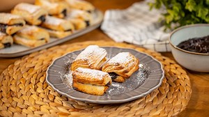 Szilvás hájas | Mindmegette.hu