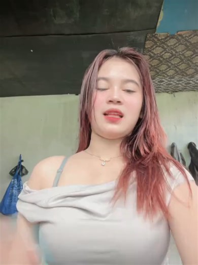 oufit (@oufit.100_)’s videos with original sound - oufit