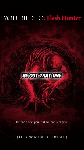 Roblox Exiled Is INSANELY FUN #roblox