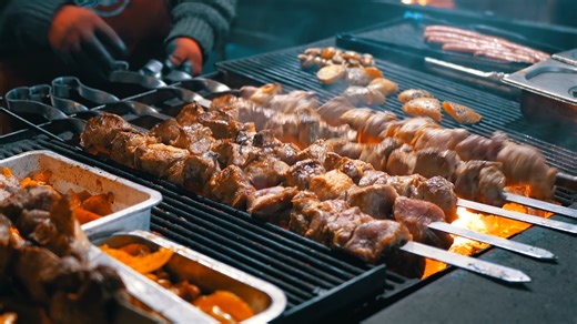 14K views · 54 reactions | Știai că în zona Carmangeria Mea din...