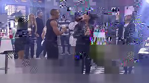 134K views · 2.6K reactions | Quando começou a tocar um belo samba na Festa Preto e Branco desta sexta-feira (10), os casais lançaram o passinho e ninguém ficou parado. 論 Transmissão 24 horas do #PowerCouple? Só no PlayPlus! Acesse: PlayPlus.com | Power Couple | Facebook