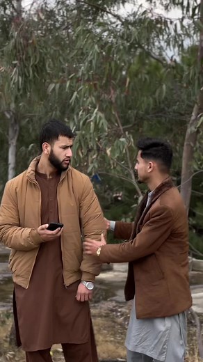 Script Writing Tips for Funny Videos