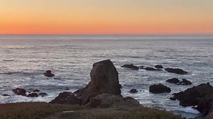 12 reactions |  | Hidden Pines RV Resort and Campground | Facebook