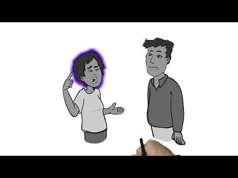 Concussion Awareness for Ages 11-14