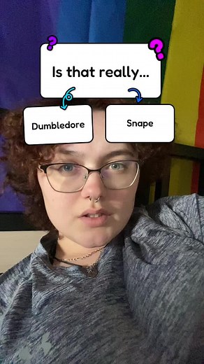 Can you tell I was obsessed with Harry Potter?