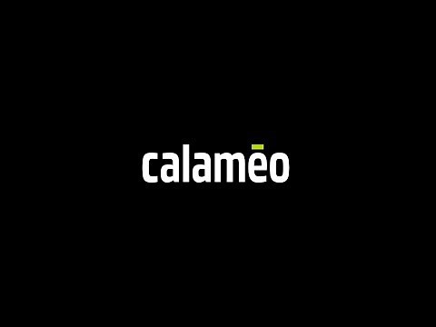 How to download from calameo to PDF