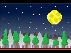 【作業用BGM】ファミコン風8bit音楽29曲メドレー・レトロゲーム音楽・ゲームミュージック集