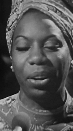 Nina Simone: I Put a Spell on You Music Overview