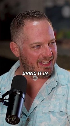 How My Son Caught a 228LB Tuna!! #shorts