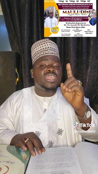 Na Annabi TV (@naannabitv)’s videos with Healing, sleep and meditation-Reiki - Red Blue Studio