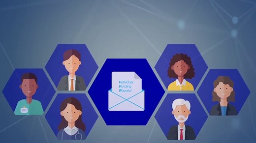 NHS commissioning » Key documents