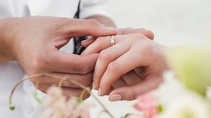 Mariage en Algérie : voici ce qui est désormais obligatoire