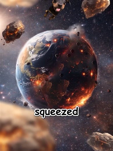 The History of Human Existence on Earth