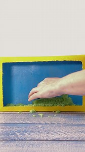 4.9K views · 59 reactions | A weekend craft for the whole family! | BabyFirst | Facebook