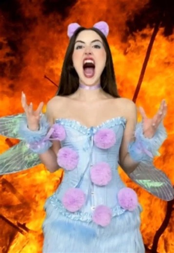 🎻🎻 #wizard101 #wizard101community #🌀 #fiddle #foryoupage @Wizard101