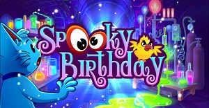 511 reactions · 51 shares | New Feature: Lights on! Collect light bulbs to reveal your REWARDS Play and join amazing spooky adventure! | Bingo Blitz | Facebook