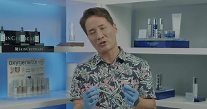 Are PDO Thread Lifts Worth it?  It depends....