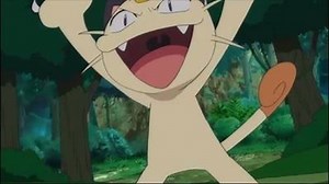 14K views · 504 reactions | Hmm...interesting choice, Grunts. But it's time to show that Twerp who Pikachu belongs to once and for all—Meowth, you're up! | Pokémon | Facebook