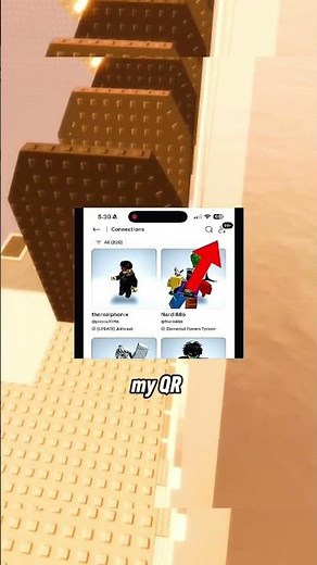 How to get chat back tutorial #roblox