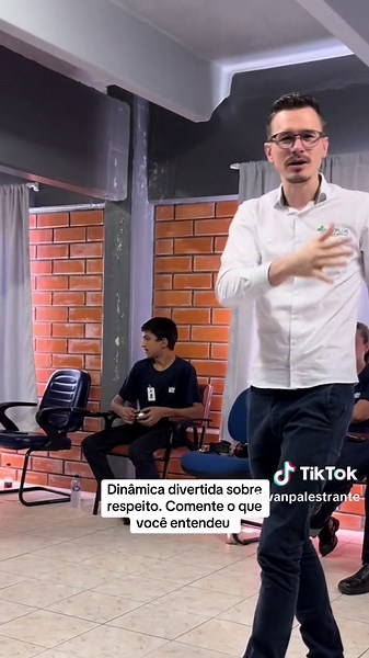 TikTok - Make Your Day