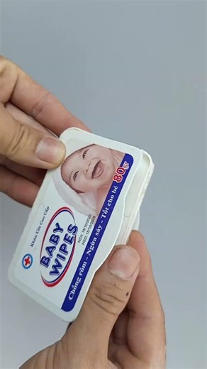 2 Lids = Mini Storage Box 🔥#tips #smart #recycle #diy #invention