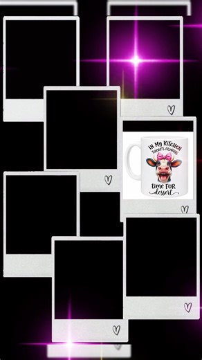 #persnalisedgifts #personalisedgift #photomug #photomagic #fyp