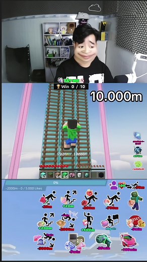 Minecraft Pro Building Techniques Revealed