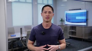 Google Meet: Now Available on Neat Devices | Neat