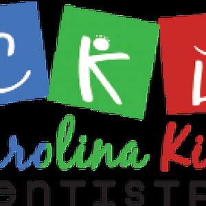 Mint Hill - Carolina Kids Dentistry