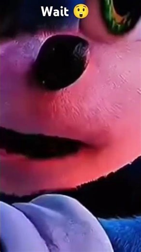 Sonic speed Vs shadow speed ☠️💀☠️☠️❤️☠️💀