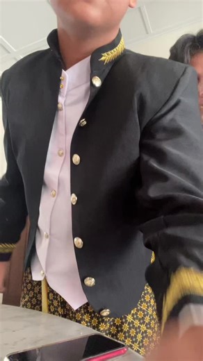 fiuu (@rafiueoo)’s videos with Jawa adalah koentji - Ghifaa