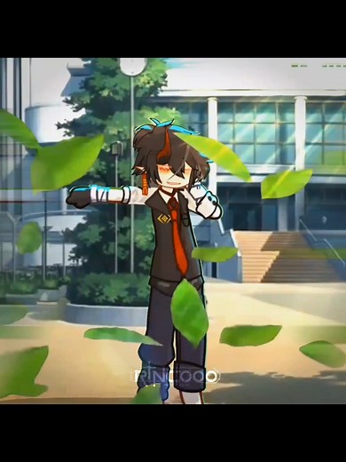 Minecraft Dance Animation: Join the Fun