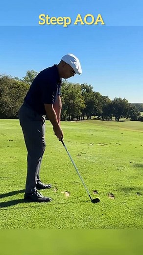 16K views · 564 reactions | Today everyone seems to be talking about...