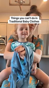 Rompers available in newborn to adult 5xl! #romper #bamboobabyclothes | simpleseedbaby