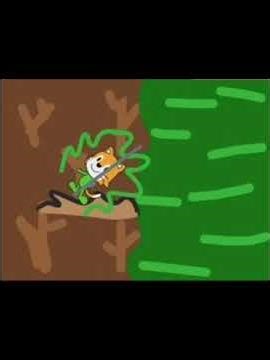 (p5)làm câu cá vạn cân trên scratch #cuoccauca #games