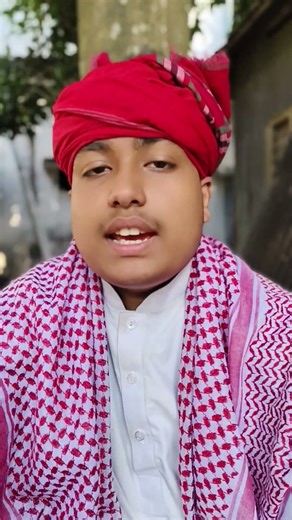 ৫০০০ টাকায় চাকরি 😀😀😀😀😀😀😀😀 #youtube #funny #comedyforever #comedy #comedymove #memes #YouTube short.