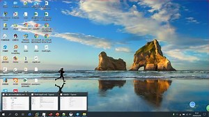 上海老男孩IT教育Shell教程-day02-01-Read示例语法