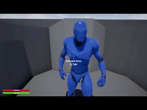 RPG Framework - Free Basic Inventory