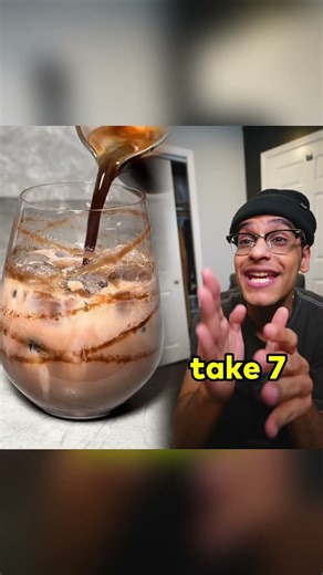 Math Teachers ALWAYS Ask To Show Work