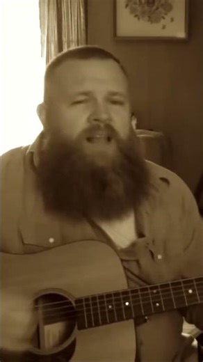 Working Class Hero * John Lennon * Green Day #shorts #short