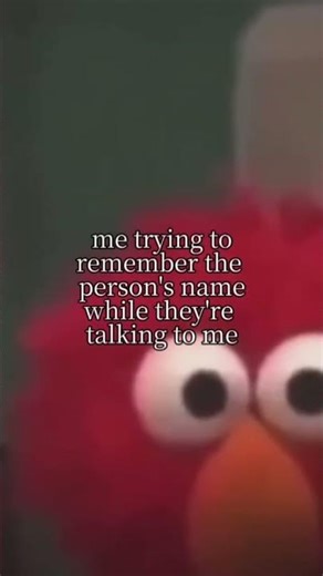 buddy? pal? friend? #relatable #memes