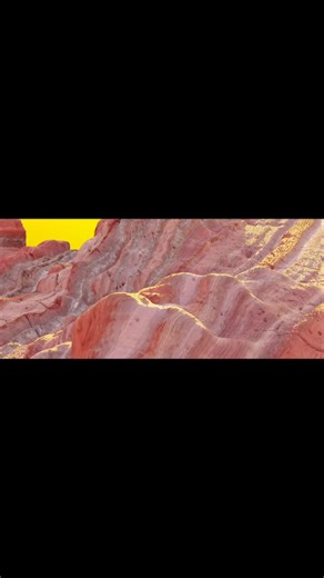 a 3d canyon render #blender #secrets #blendersecrets #blender3d #b3d #3d #cgi #graphics #3dmodeling #blendercommunity #lowpolyart #3d #3dart #lowpoly #3dartist #render #3dmodeling #3drender #3dmodel #lowpoly3d #3dblender #blenderart #blendereevee #blendercommunity #blender28 #blenderanimation #blendercentral #cgi #blender3d #b3d