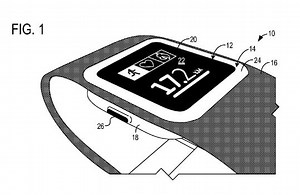 Report: Microsoft Finally Ready to Release Smartwatch