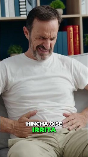 7 Síntomas de Problemas de Próstata que Todo Hombre Debe Conocer