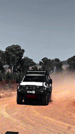 Understanding Four-Wheel Drive Systems