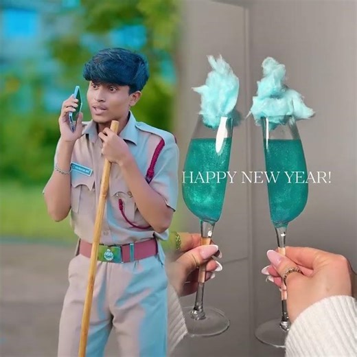 Dil Pe Chalai Churiya Sonu Nigam Raju Kalakar, Anjali Arora New Hindi song Esmile #shorts